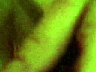 Dripping wet girlfriend masturbating with ripped clothes 😏