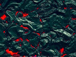 starting the prologue of lets play the chosen acolyte with some intimate scenes