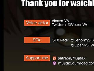 Makima fucked by Denji animation