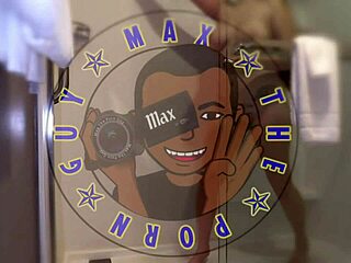 mila sucks and fucks me then swallows?