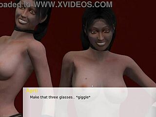 Who Wants to Fuck This Pornstar?