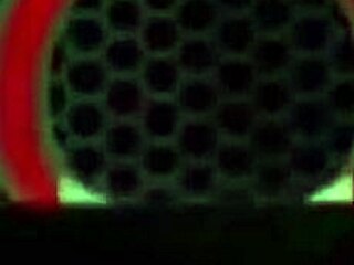 i love sara jay's wet muff diving