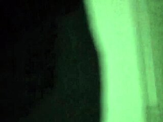 Blogging: Try My Exercise Routine for Free Privately with Restriction 2!