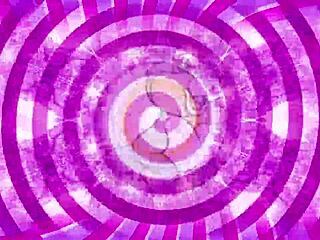 Want sissy training with monster cock?