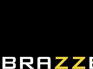 A couples happy ending massage hailey rose sinatra monroe brazzers enter xvpromo on official site for discount