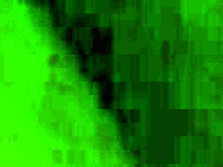 Dripping wet girlfriend masturbating with ripped clothes 😏