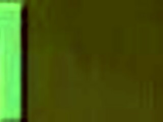 Curvy latina janitor is so fuckable, hidden amateurs love her! 😏