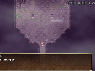 قتال بوس الشبح في صعوبة مجنونة تحديات مملكة السحر في اللعبة