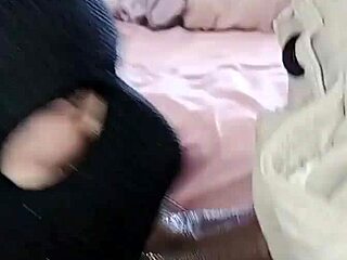 Gaucho Client Asks To Be A Slut And Gets Fucked And Creampied