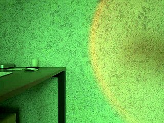 Hottest Teen Brunette Slips Into Lingerie, Flaunting Petite Natural Tits And Tight Pussy