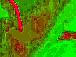 Sweetmarta's Tight Wet Pussy Oiled and Close Up After School!