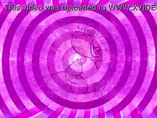 Want sissy training with monster cock?