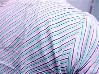 justice executed with milky punishment on nurse