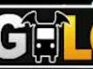 she hooks up on bus with bbc for cash kloe love rocket powers