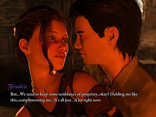 The Price Of Power 8