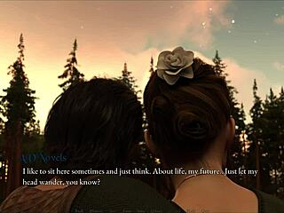 The Price Of Power 8