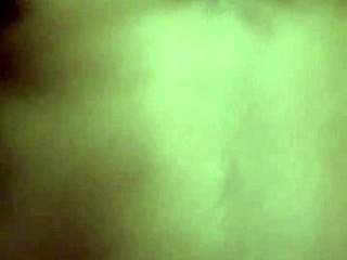 i fucked my whore liz hard