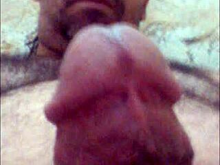 Jade's husband at various times