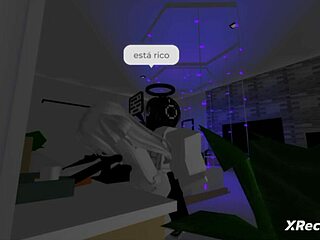 Veneca is my puta perra, always ready for sex