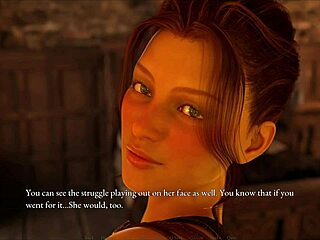 The Price Of Power 8