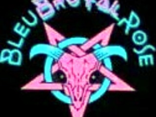 horny pawg takes huge cock in cowgirl and doggystyle