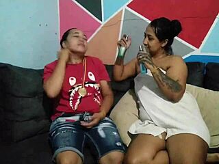 企业挑战杯冠军奖 大屁股骚货汗水热性爱一夜