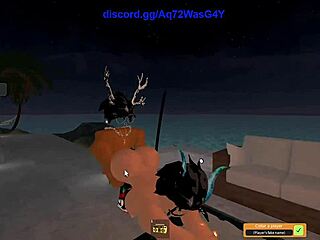 Getting Rough Fucked And Creampied By Kuroo