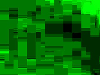 i fucked my whore liz hard