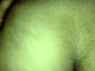 desi village girl fucked hard by her boyfriend with hindi audio