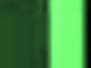 I am submissive in this hotel room.