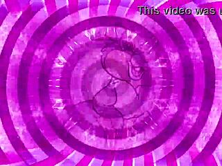 Want sissy training with monster cock?