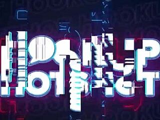 lily starfire, ready for bryan gozzling's big cock?