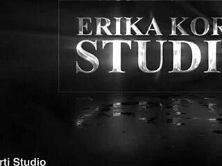 Brazilian Baby Meyzi Black Fucked In Ass By Monster Cock