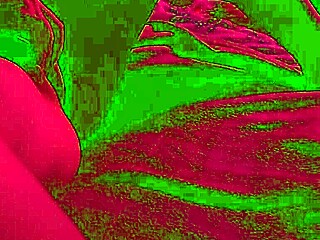 Sweetmarta's Tight Wet Pussy Oiled and Close Up After School!