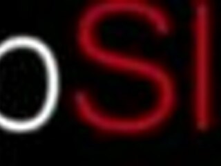 blonde teen 18+ step daughter gets dicked by father in law.