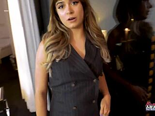 Hey, pamela morrison gypsy is rubbing her pussy with a vibrator