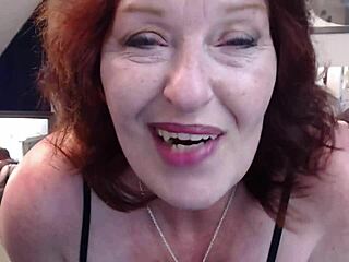 260 Bbc Worship Custom Video Come Get This White Woman Lets Compare Skin Tones Sucking And Riding To Orgasm