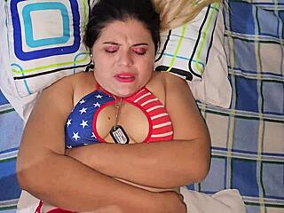 anal sex with my american whore is great, i want to keep fucking her