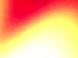 Can Ebony Big Ass Handle Bbc?