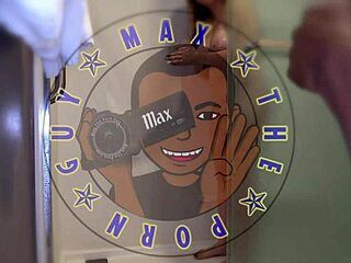 mila sucks and fucks me then swallows?