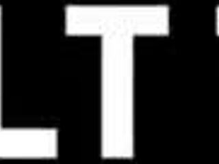 डेविल्स फिल्म - मेरी 18 साल की स्टेपबे पेनलोप के एक एक्सहिबिशनिस्ट है