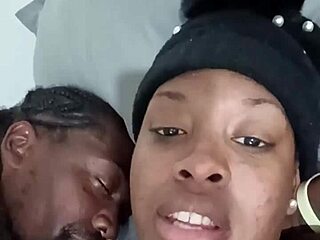 In A Private Letter To My Sperm, I Reflect On Our Journey.