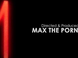 mila sucks and fucks me then swallows?