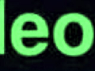 Cougar Feels Intense Fucking In Hotel