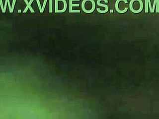 i fucked my whore liz hard