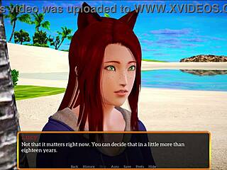 My New Family 560 😊