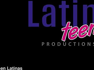 STRONG DAP for HELEN STAR'S ANAL!