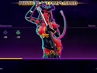 Cheese Plays Subverse Part 4 😎