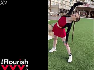 trailer for erin everheart's anal scenes