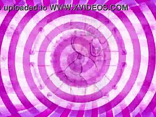 Want sissy training with monster cock?